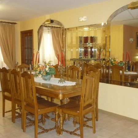 Hotel Francisco Javier Ла Коруня Екстериор снимка