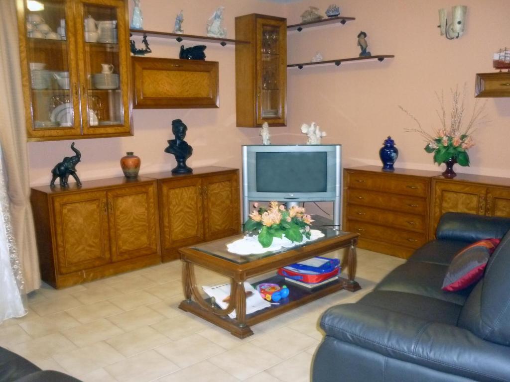 Hotel Francisco Javier Ла Коруня Екстериор снимка
