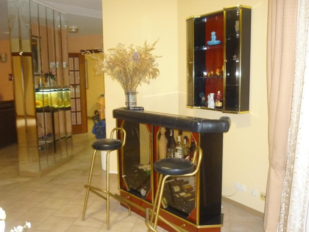 Hotel Francisco Javier Ла Коруня Екстериор снимка