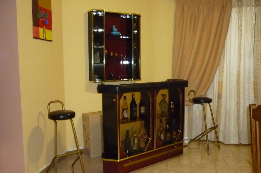 Hotel Francisco Javier Ла Коруня Екстериор снимка